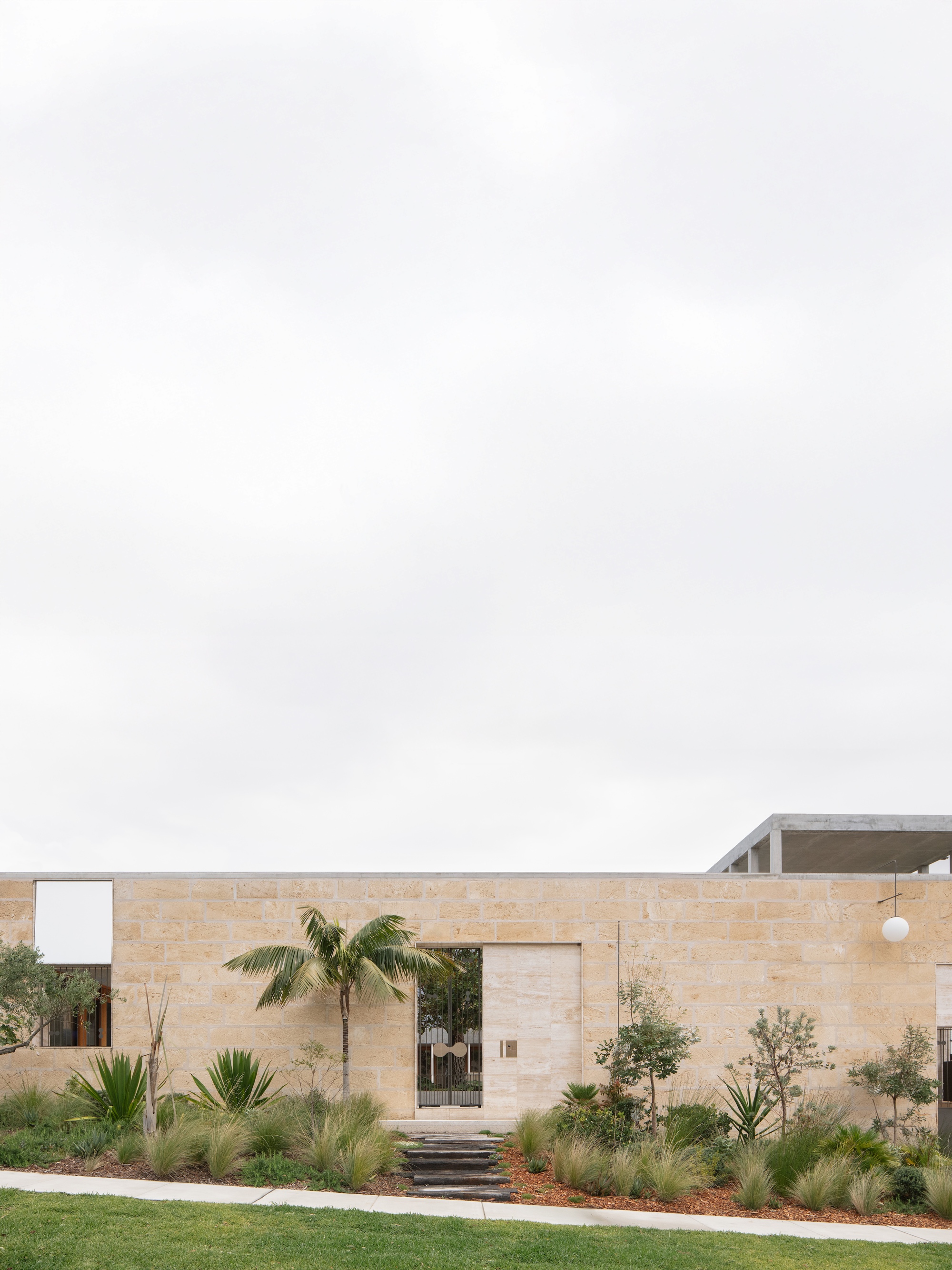 丨澳大利亚纽卡斯尔丨Anthony St John Parsons-36