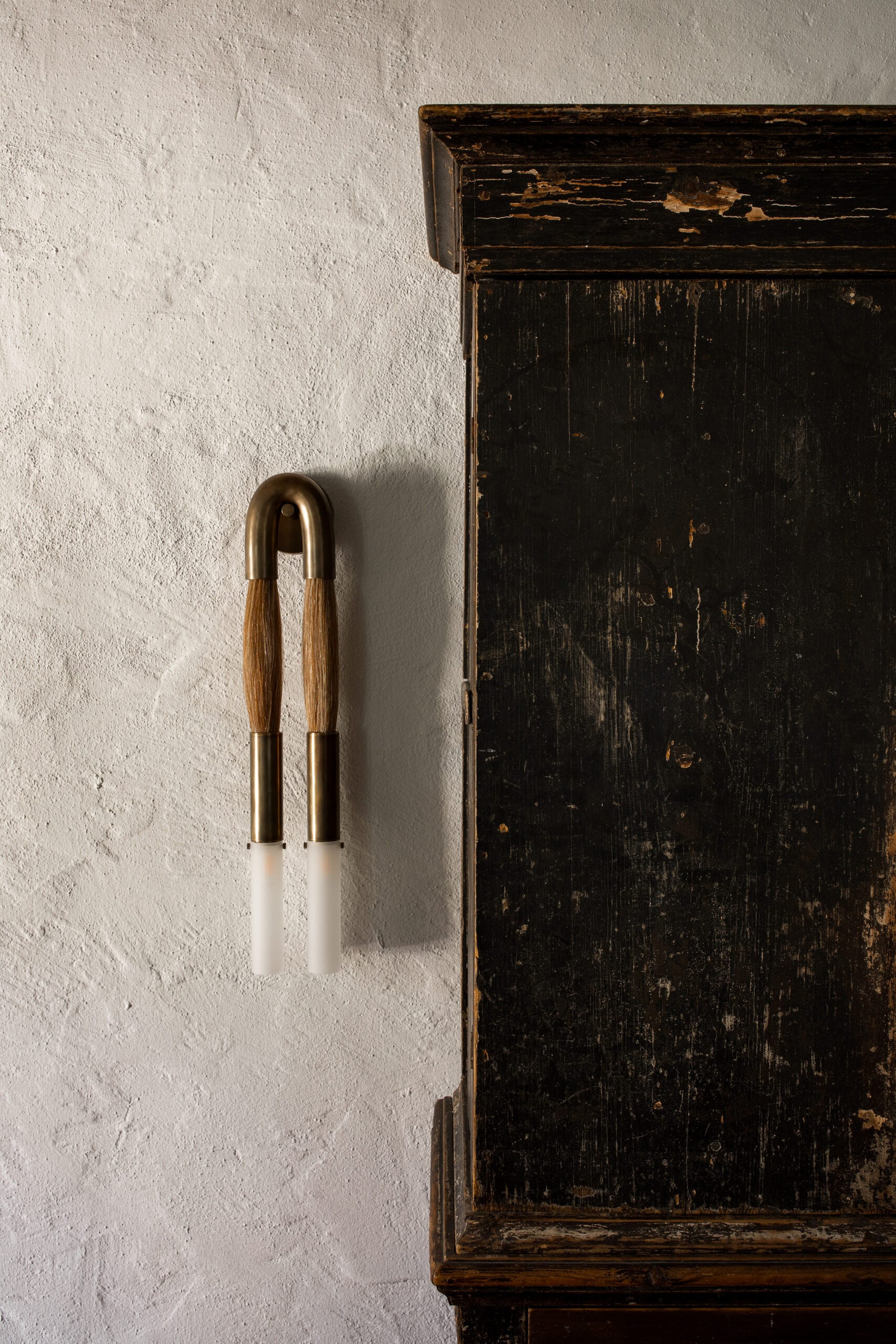 Houston We Don't Have A Problem | Amber Interiors-5