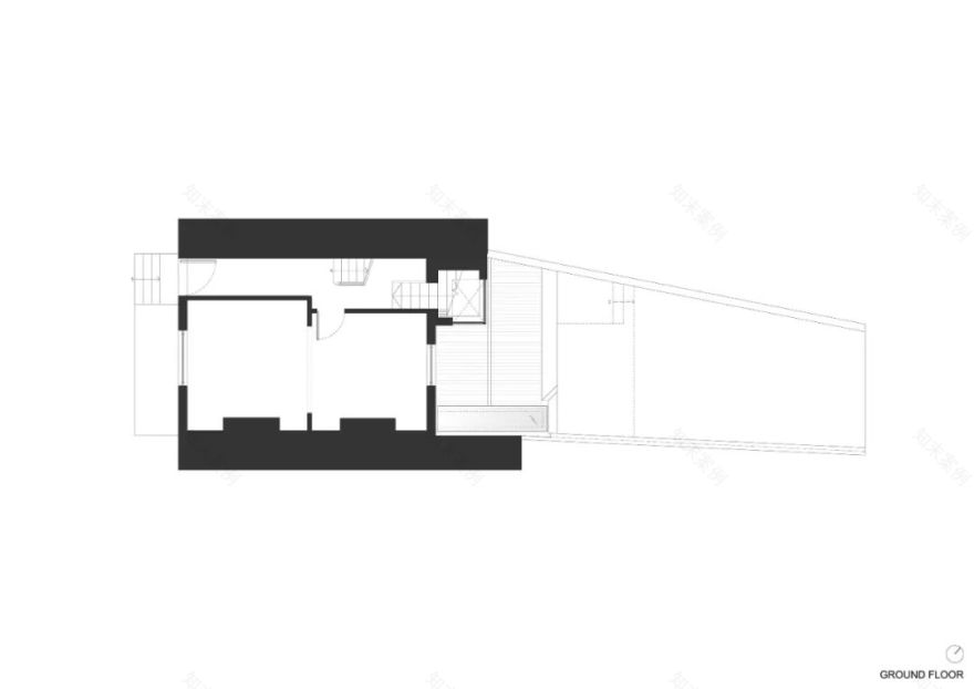 迈凯伦·E·塞尔-38