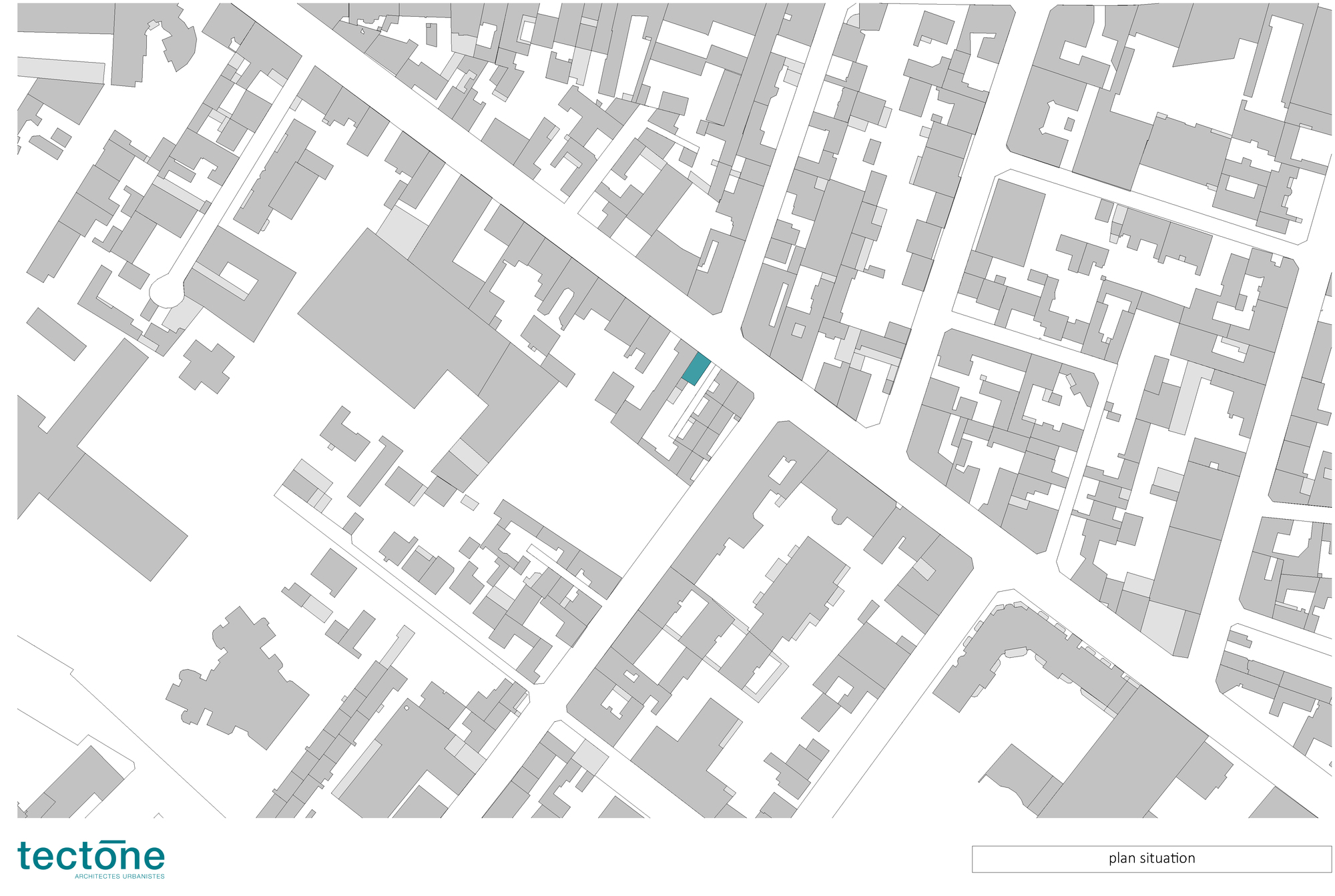 House V / Tectône-34