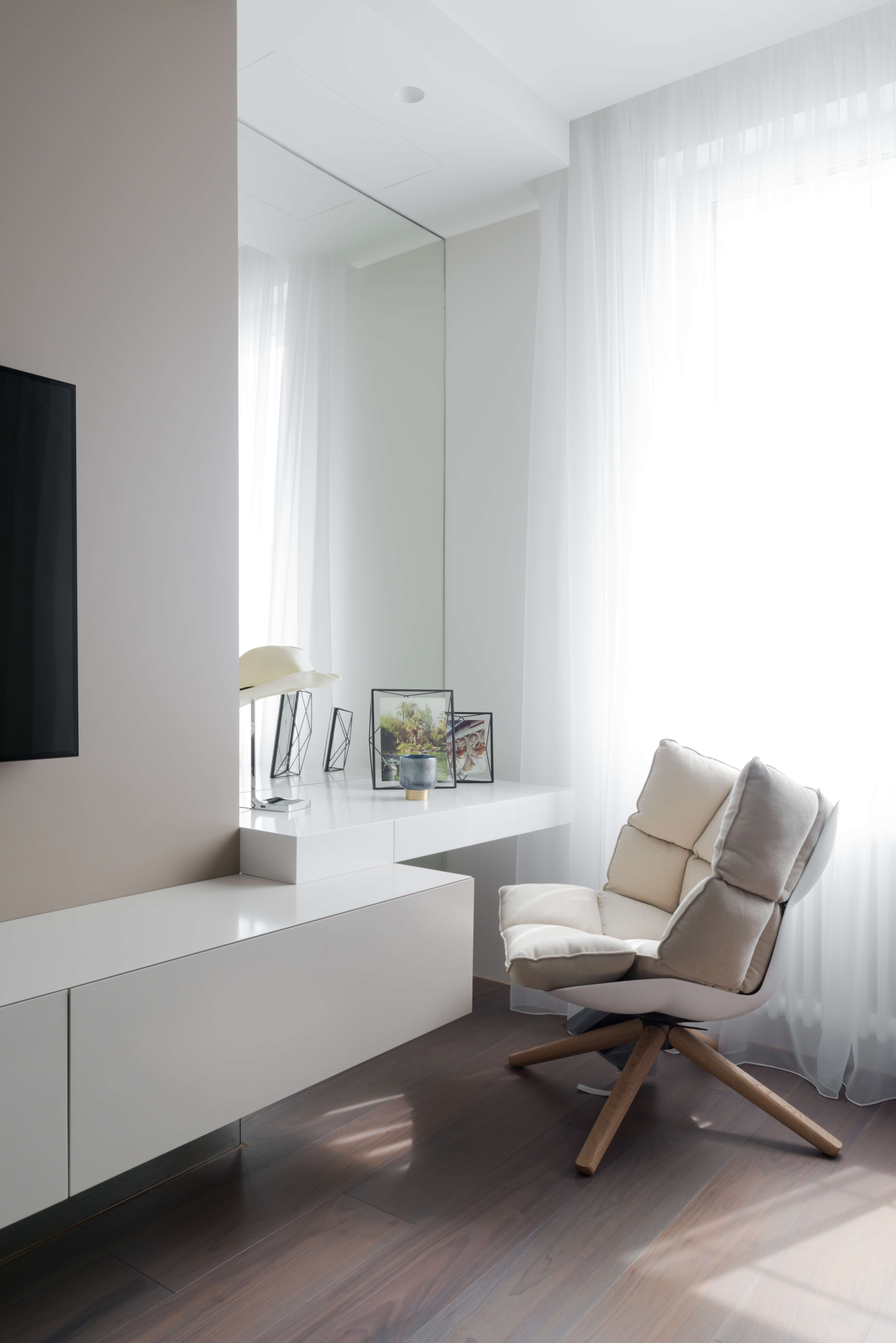 Apartment 3rd Civil street Alexandra Fedorova-14