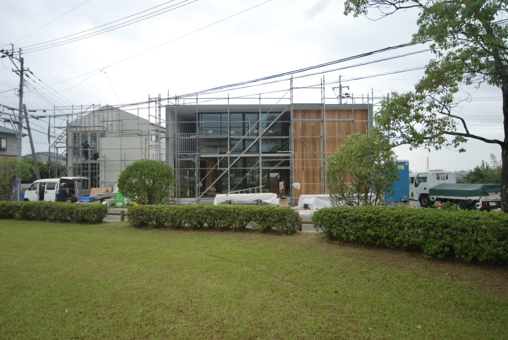 Park North House #186 - COGITE-45