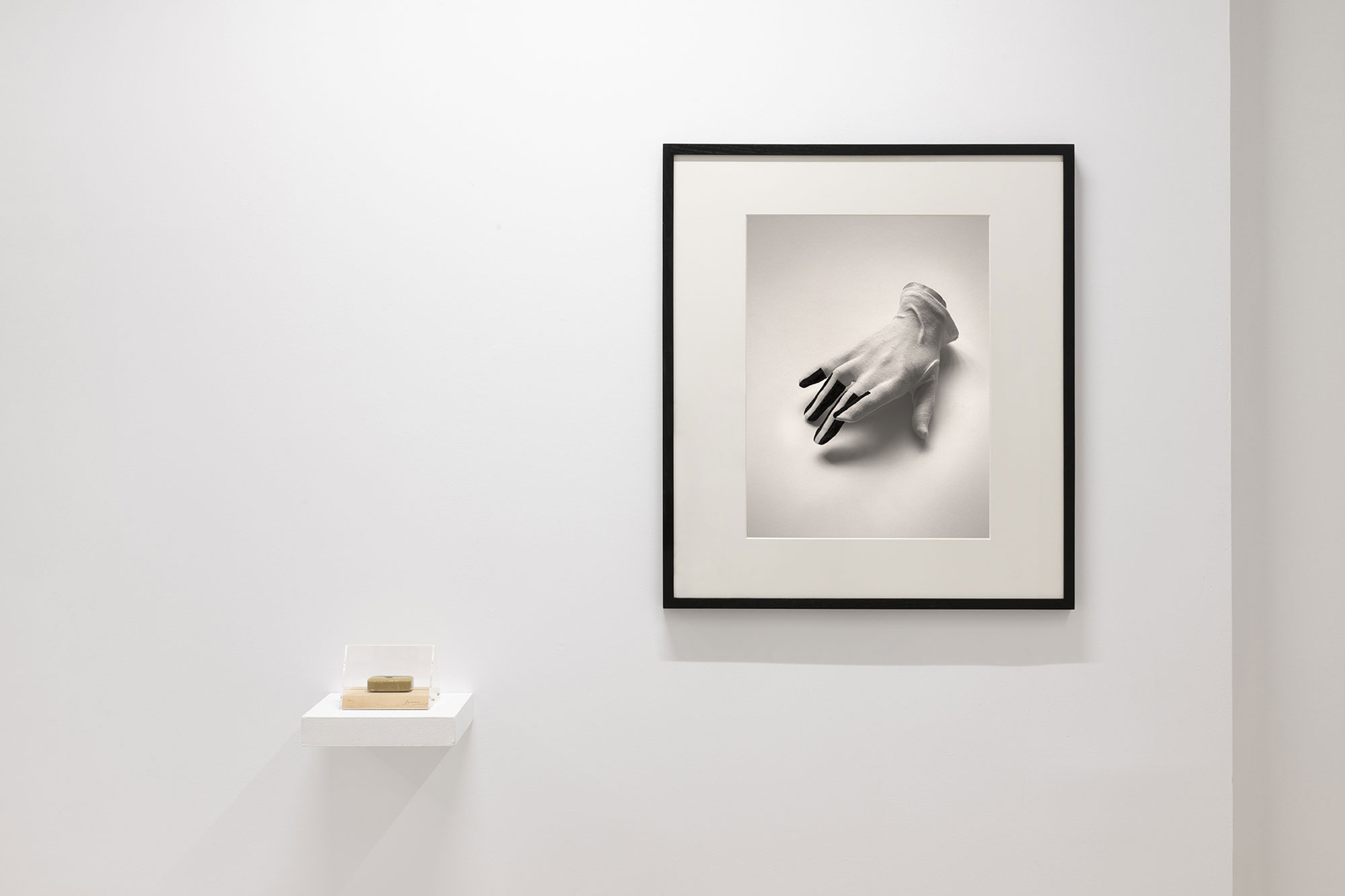 Juegos Reunidos: Chema Madoz, Joan Brossa – emiliana design studio-9