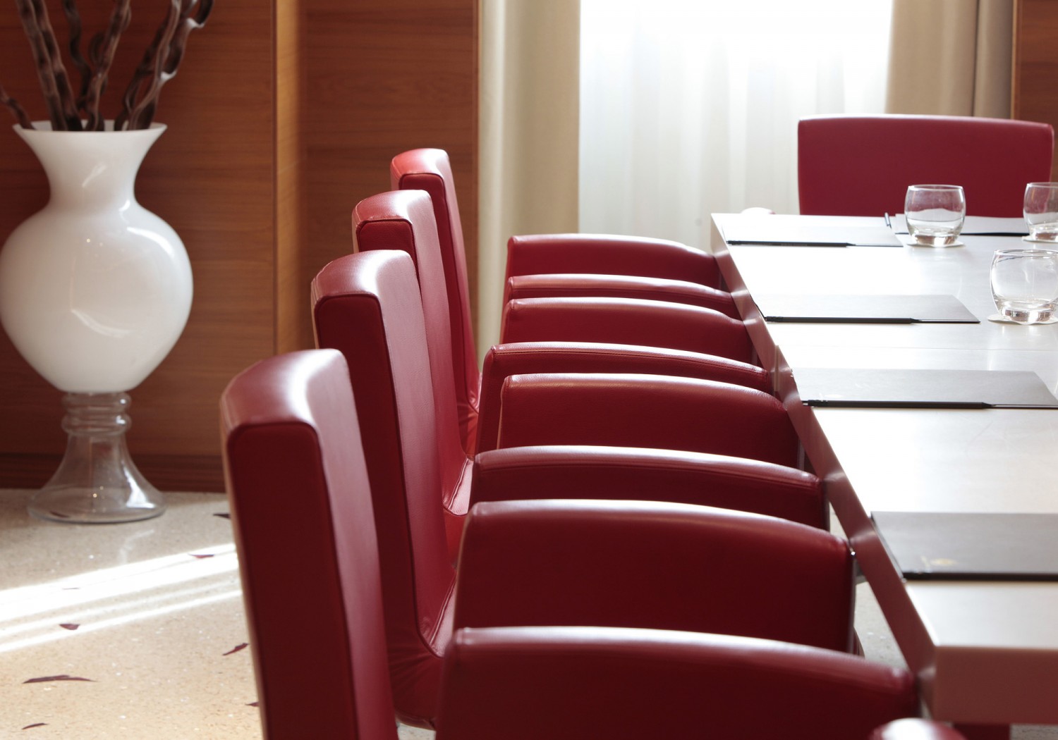 酒店 BOSCOLO 法国 尼斯-37