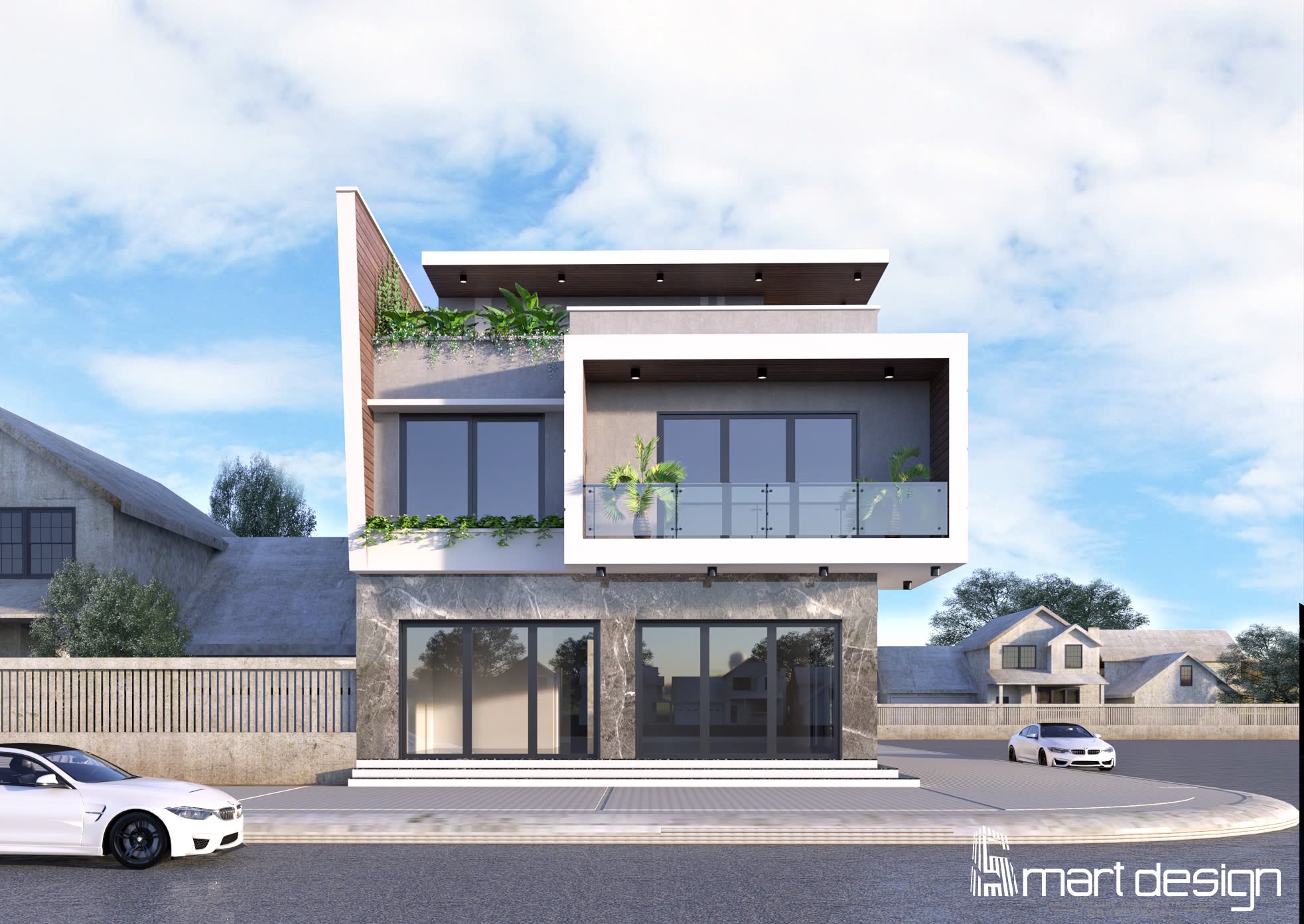 VinhPhuc - Villa-2