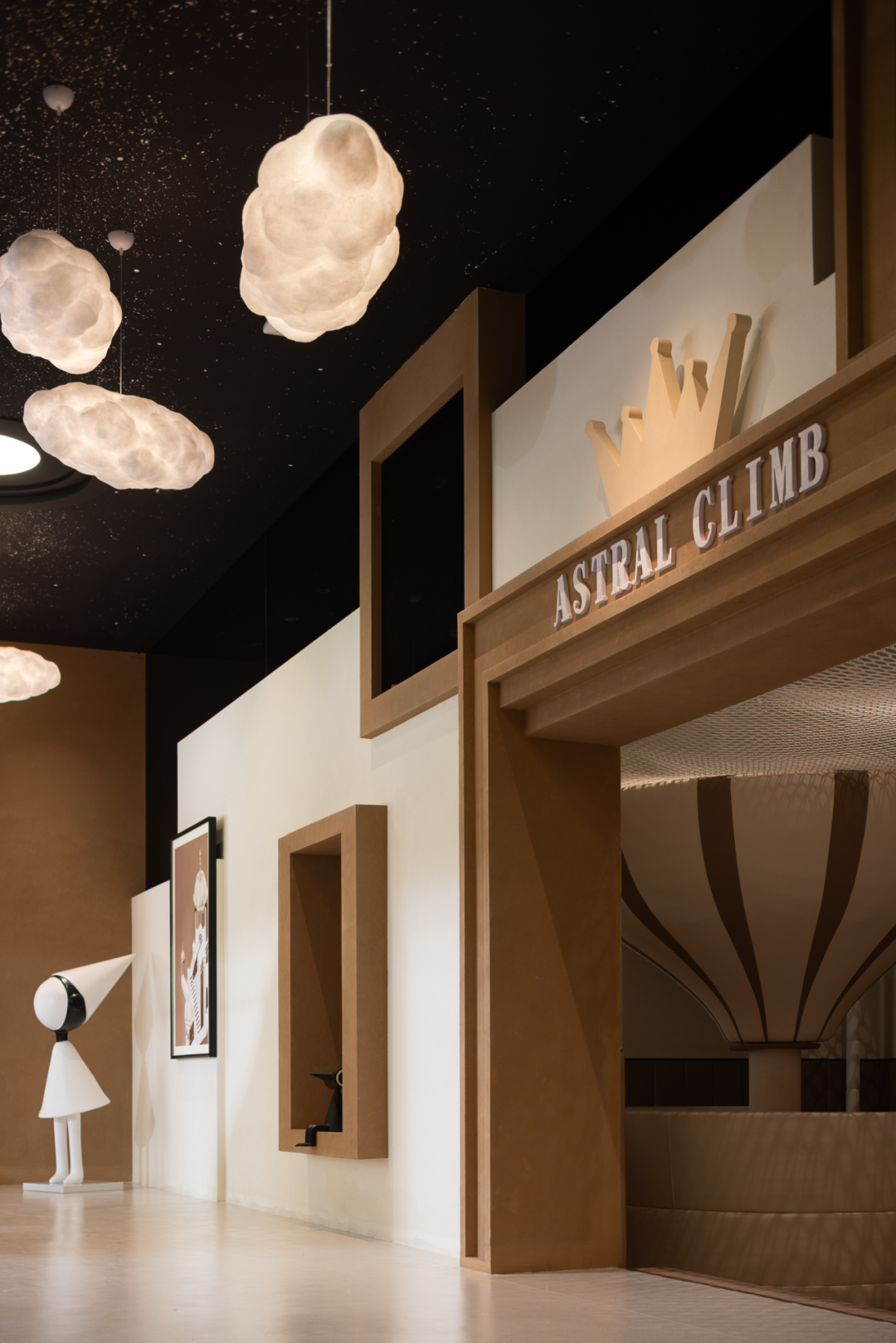 天津西棠和煦Ⅲ丨中国天津-67