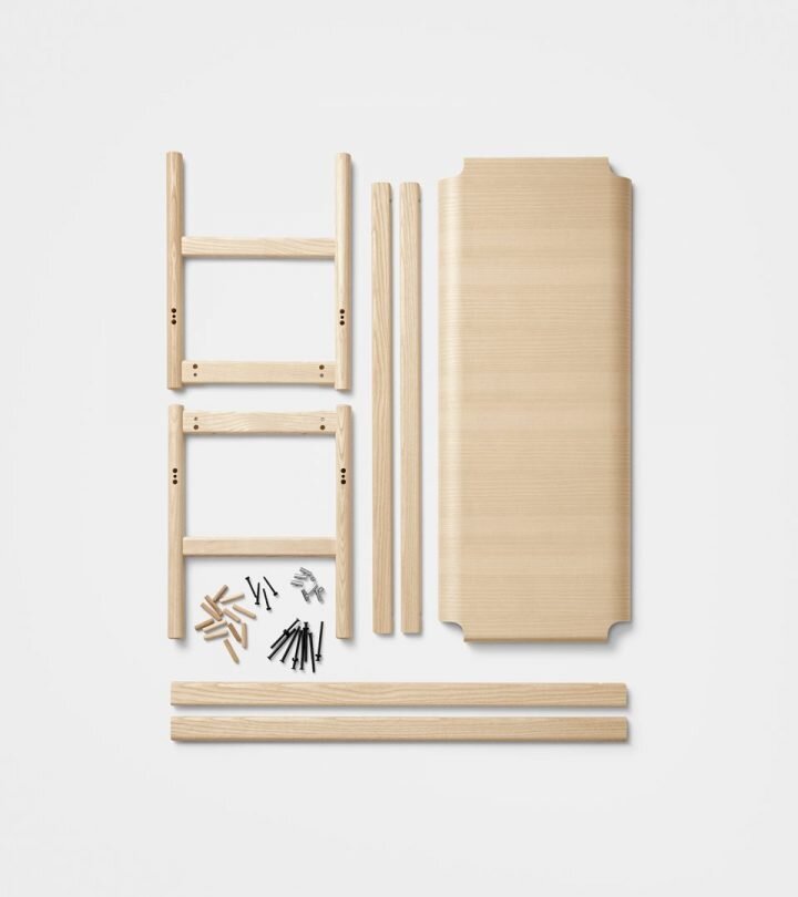 Calculating Carbon. Affordable Danish furniture brand TAKT delivers genuine sustainability. — Design.daily-13