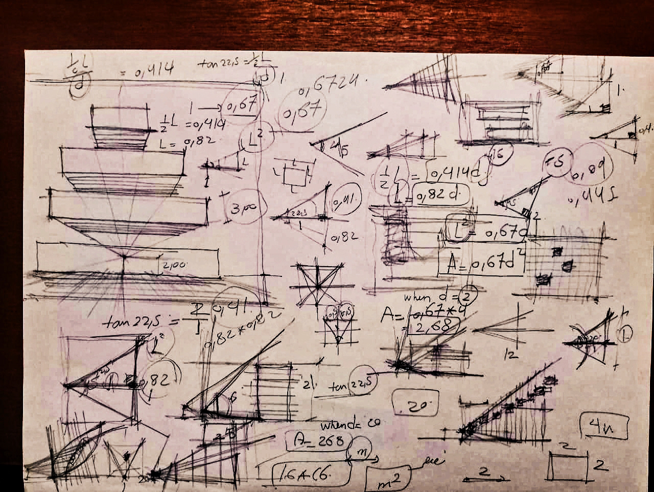 sketching by brain-3