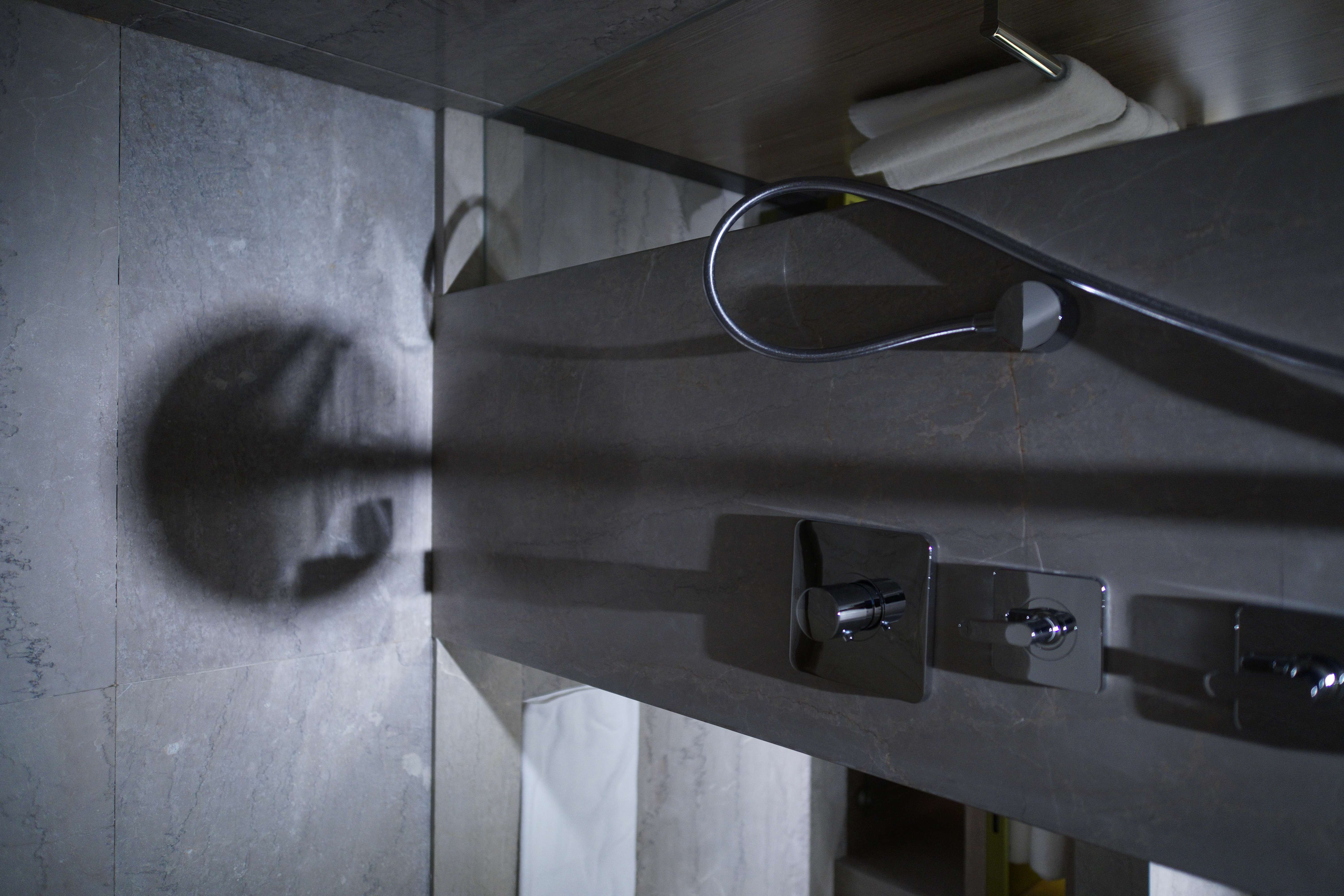 大连君悦越酒店实景-10-16