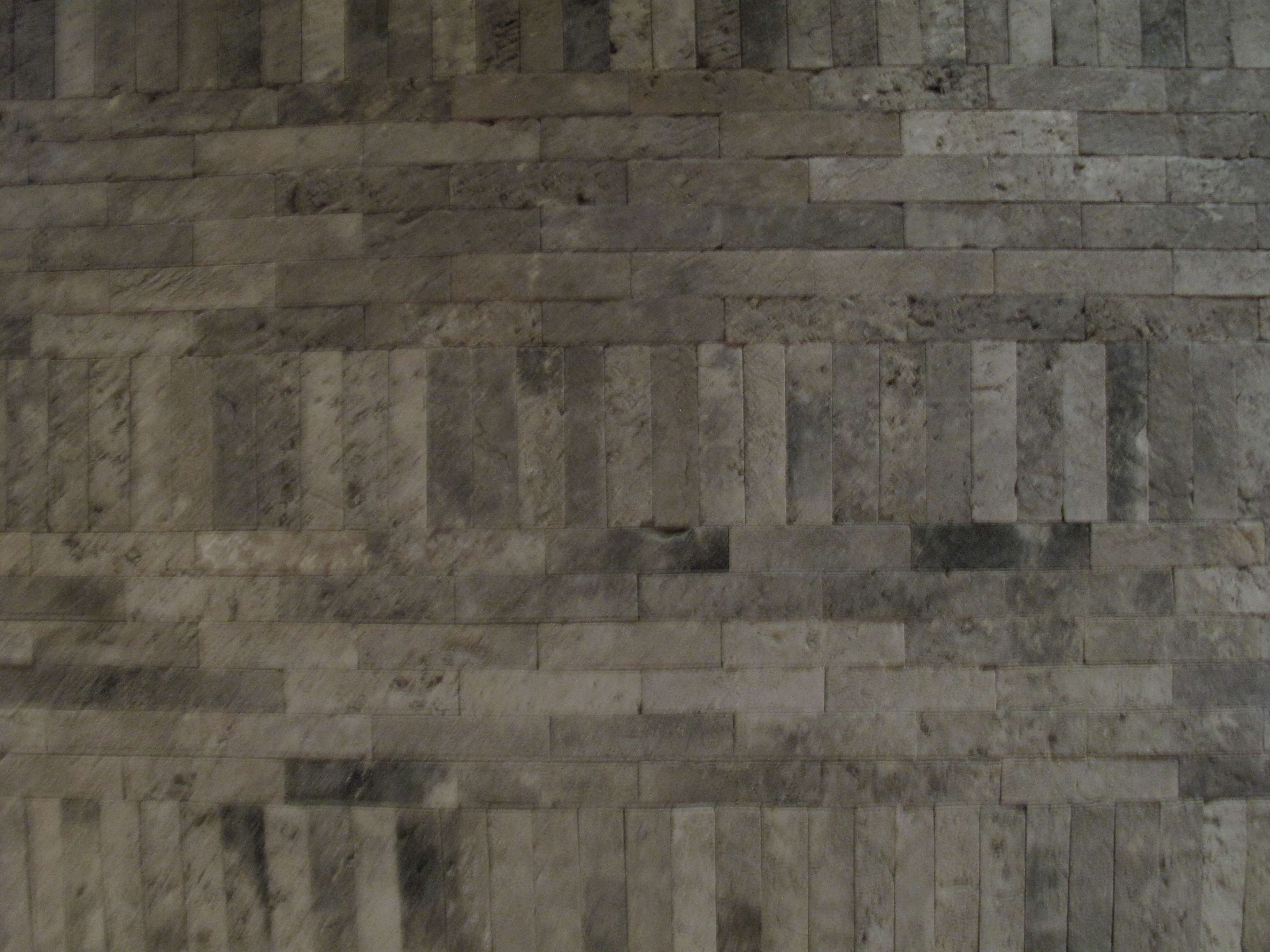 JAYA  北京安曼颐和酒店-9-64