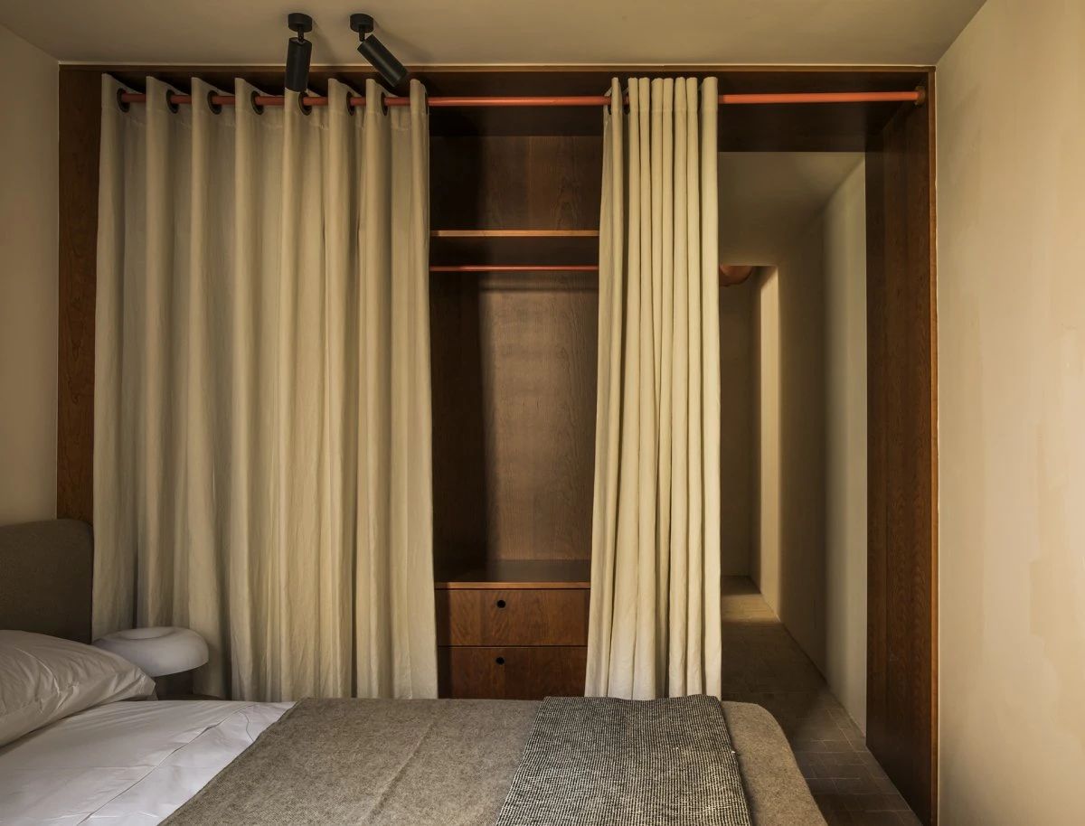 Febrero Studio 新办公室丨西班牙马德里-127