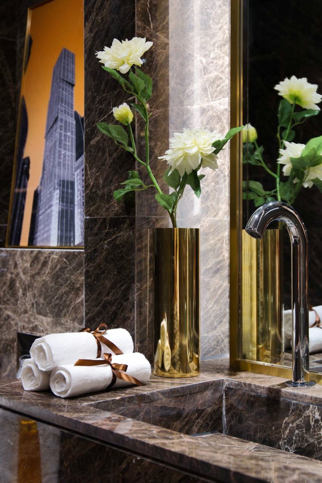 运河世家二期丨中国-10