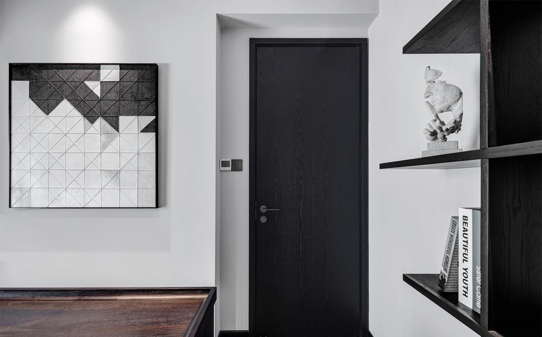 华润城平层设计-62