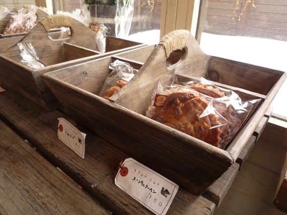 Cafe Harmony (ハーモニー)、千歳 | 北海道スタイル・リノベーション[スロウル] | 札幌のリノベーションSLOWL【株式会社スロウル】-12