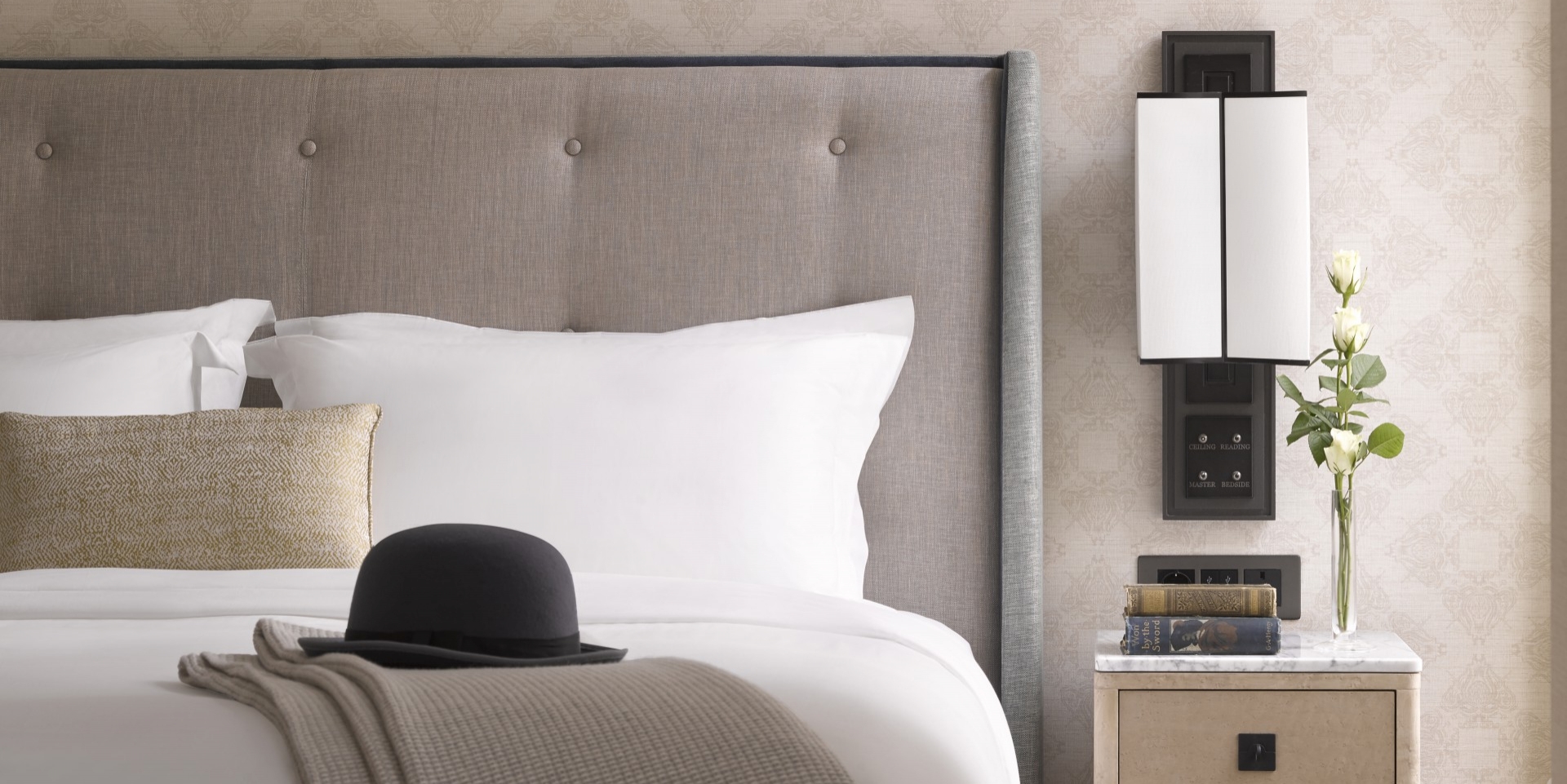 Great Scotland Yard-16