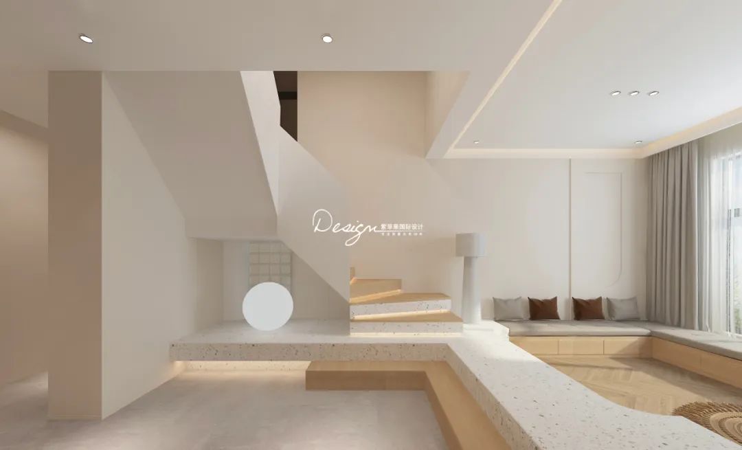 金吉元设计师作品丨中国昆明-27