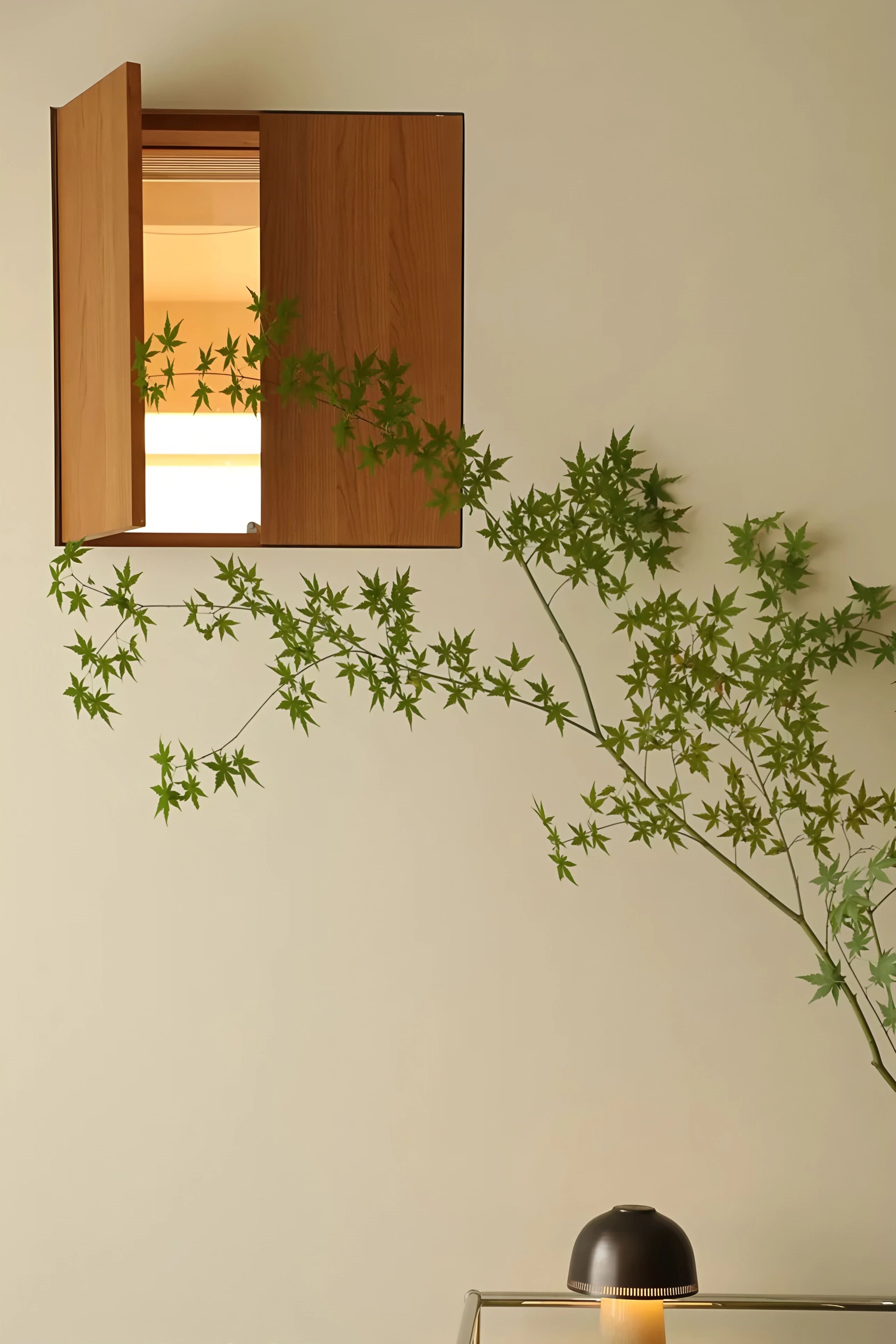 平阳国悦府丨中国浙江丨璞素空间设计-56