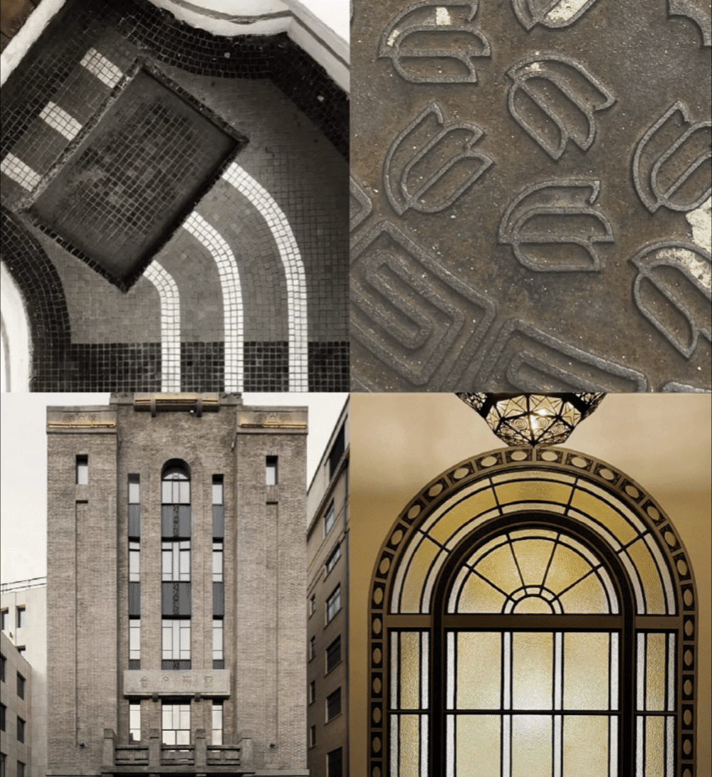 阿迪达斯Originals安福322旗舰店-11