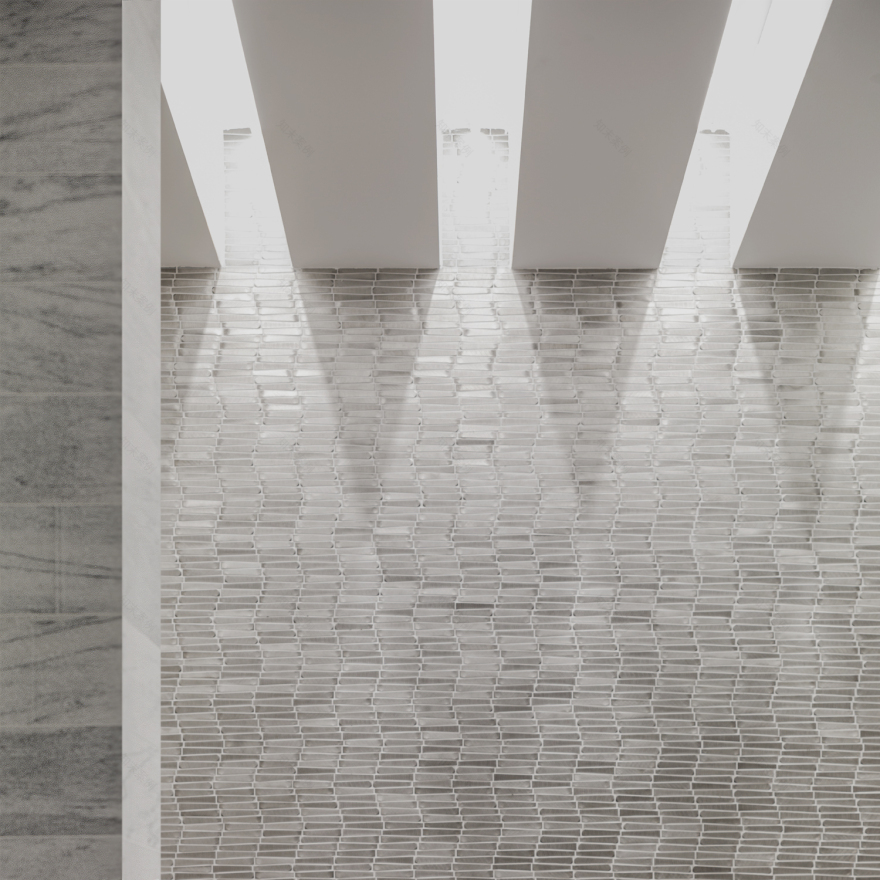 西班牙ALMA概念酒店-11