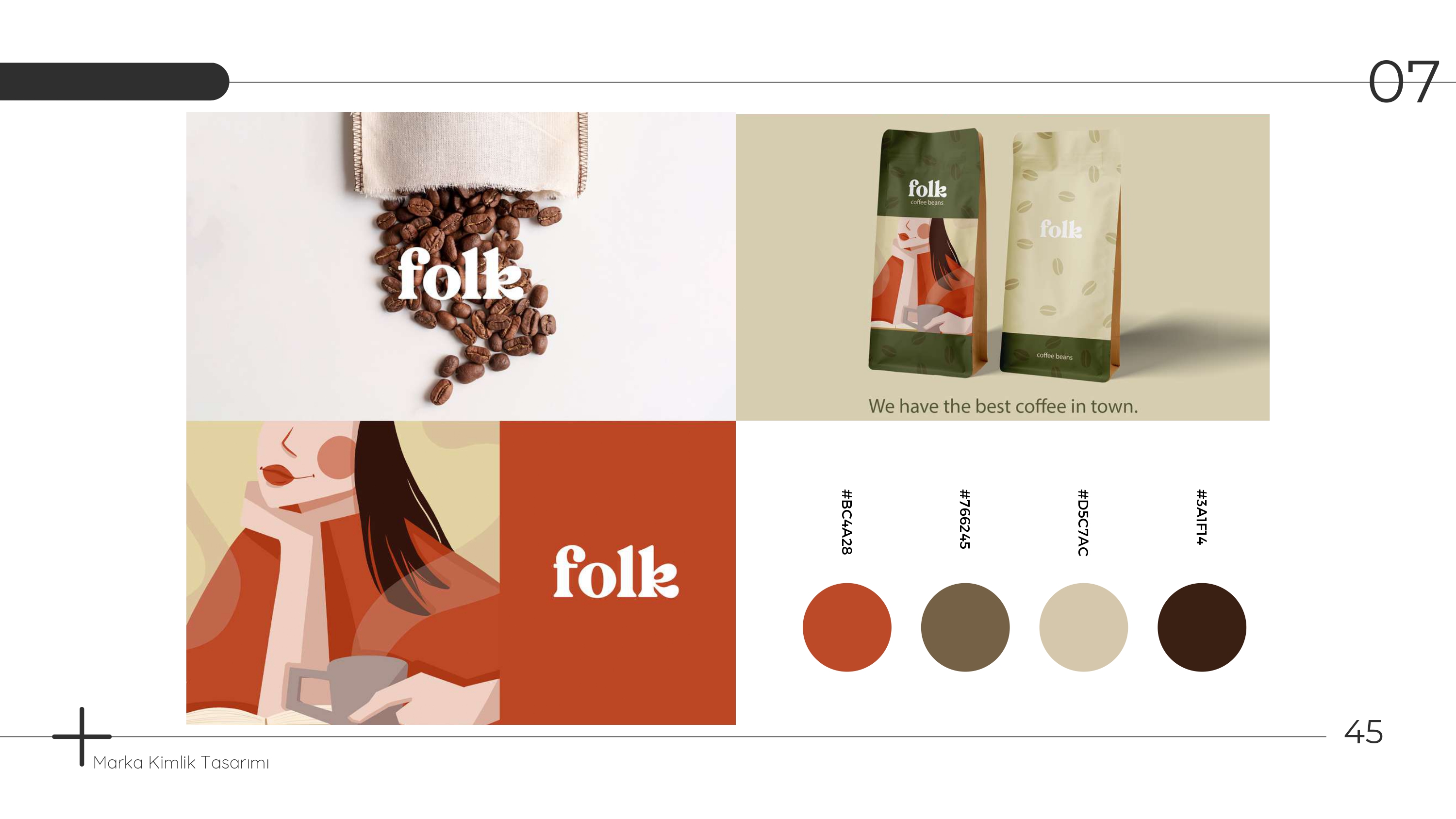 Portfolyo I İç Mimarlık 2024-47