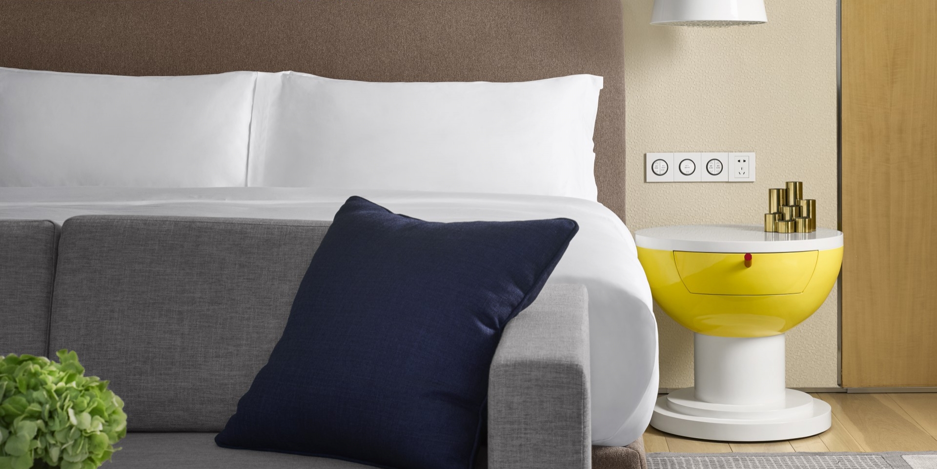 artyzen sifang nanjing-17