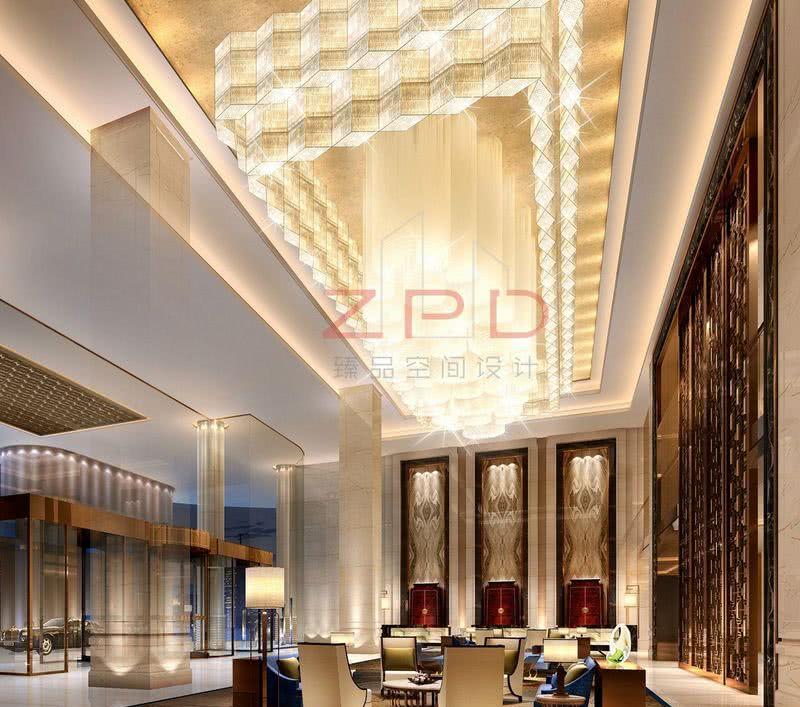 重庆·文悦（法国）五星级酒店丨中国重庆-51