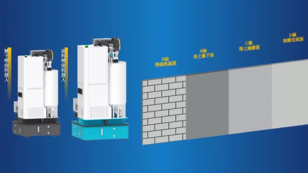 即将迎新！中建八局上海交通大学医学院浦东校区工程项目正式交付-84