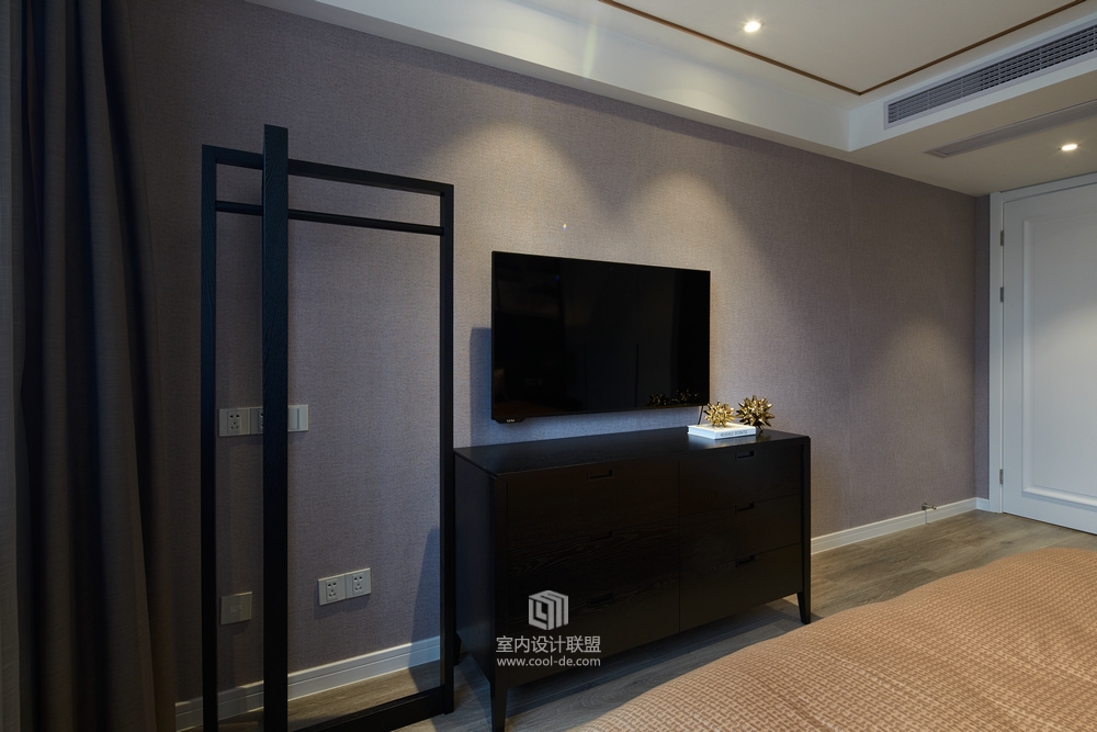 力设计：云溪香山-32