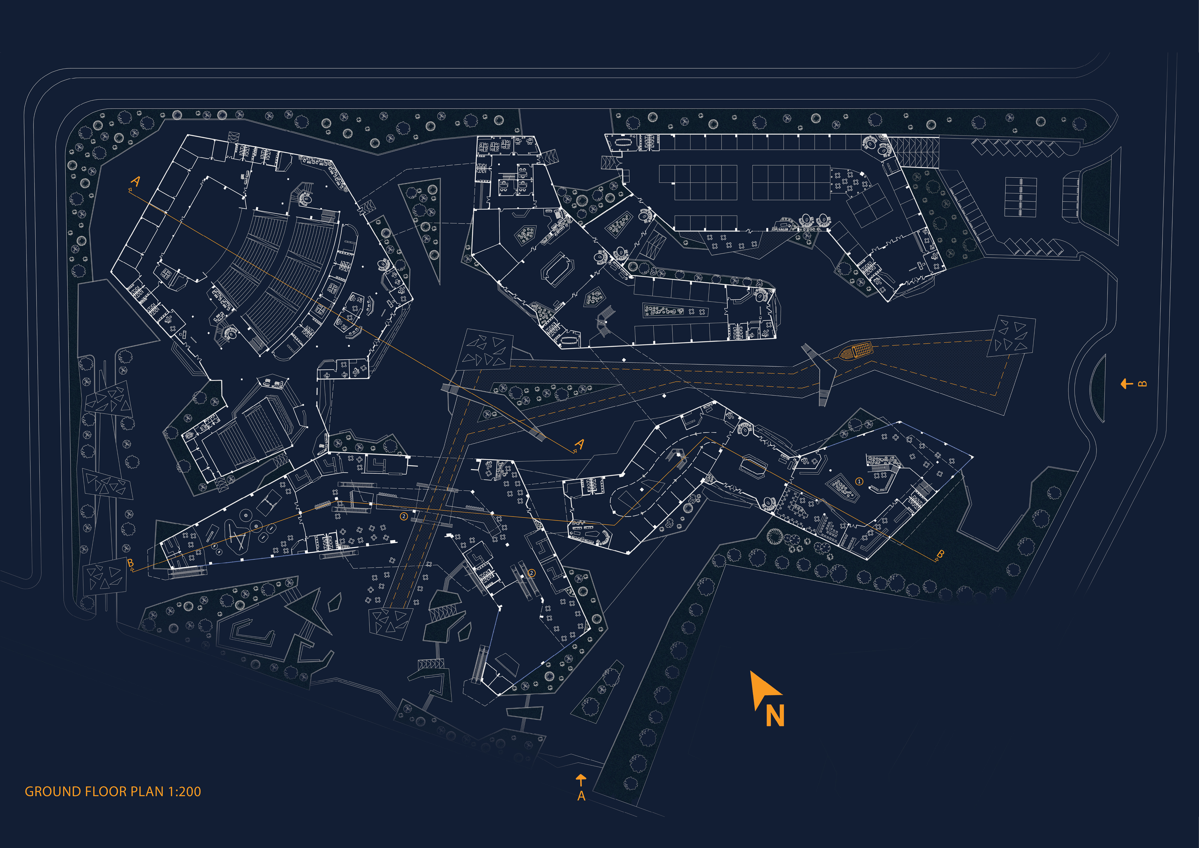 My Portfolio (Architecture-Interiors)-32