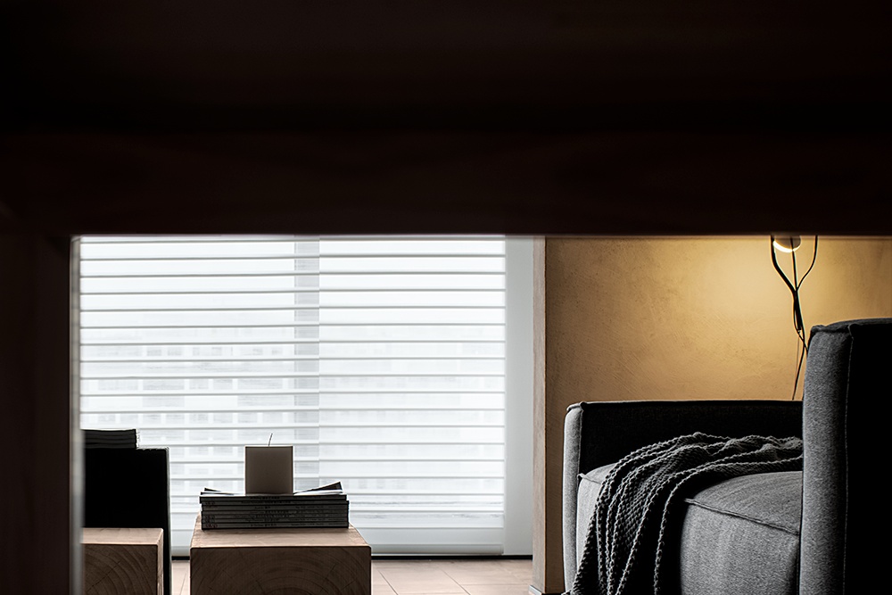 惠州海伦艺境丨中国惠州丨BANSHAN 半山设计-3