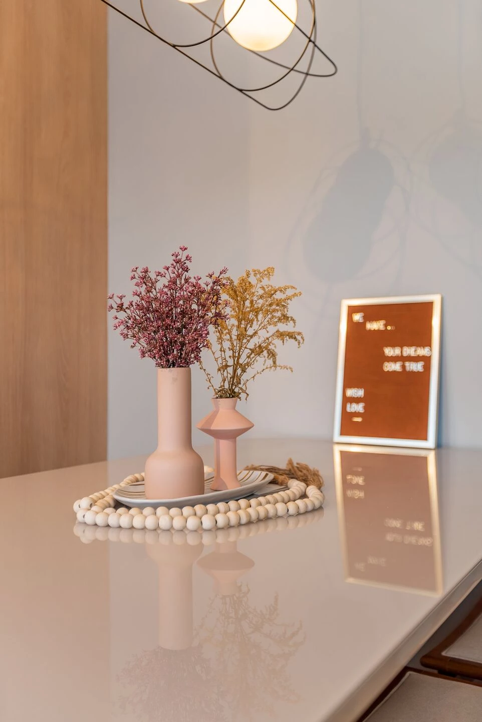 巴西布鲁公寓丨巴西圣保罗丨NOSSA casa arquitetura-47