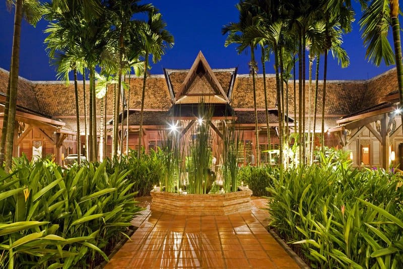 丨柬埔寨暹粒-13