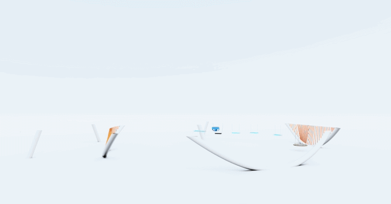 微笑家的 理想国 | 云境雅苑-118