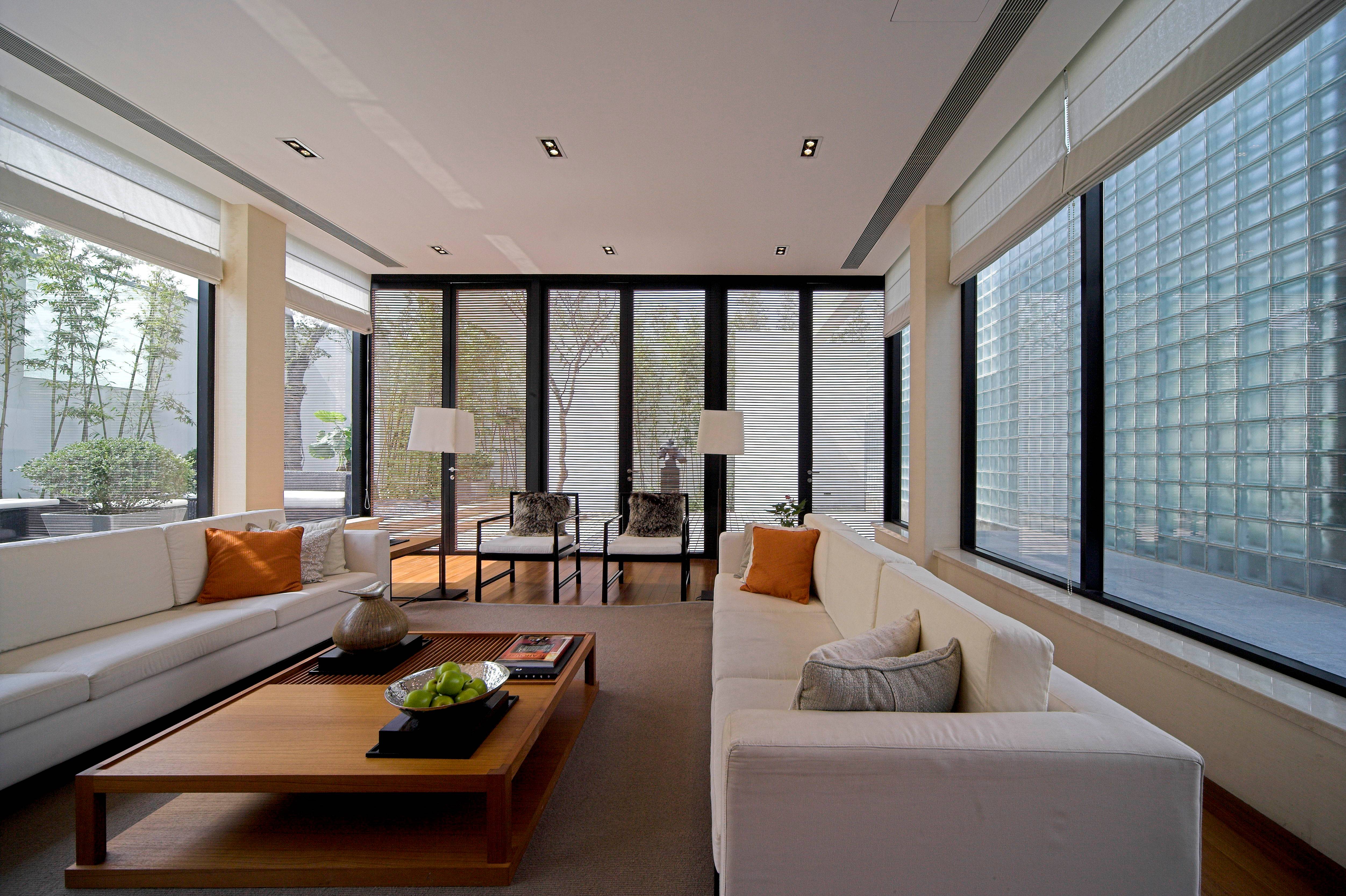 _Mandarin Palace by Ulso (上海九間堂) D05286-26