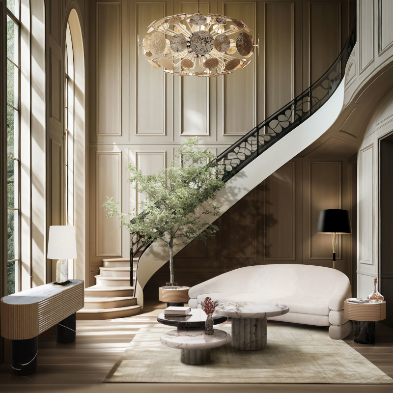 Riverside Elegance | Four Seasons Hotel Bangkok at Chao Phraya River - Covet Edition-18