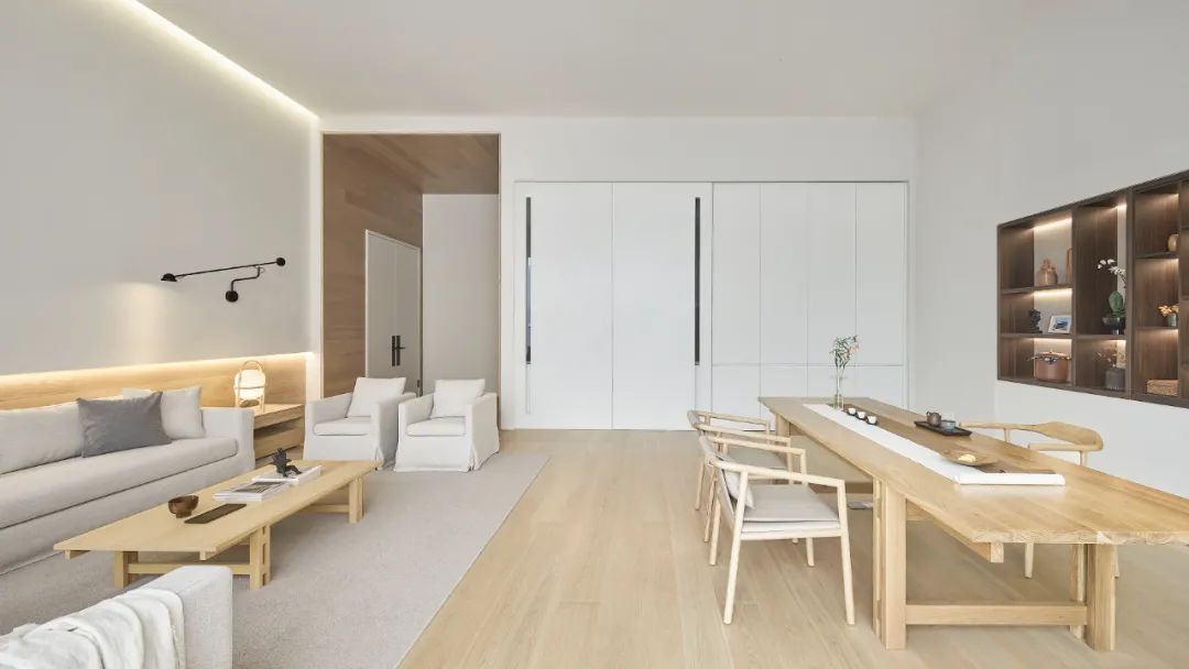 SLIPAI丨中国温州丨温州拾一设计-36