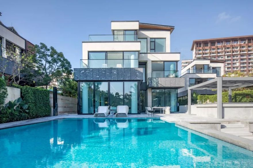 君御23号别墅-10