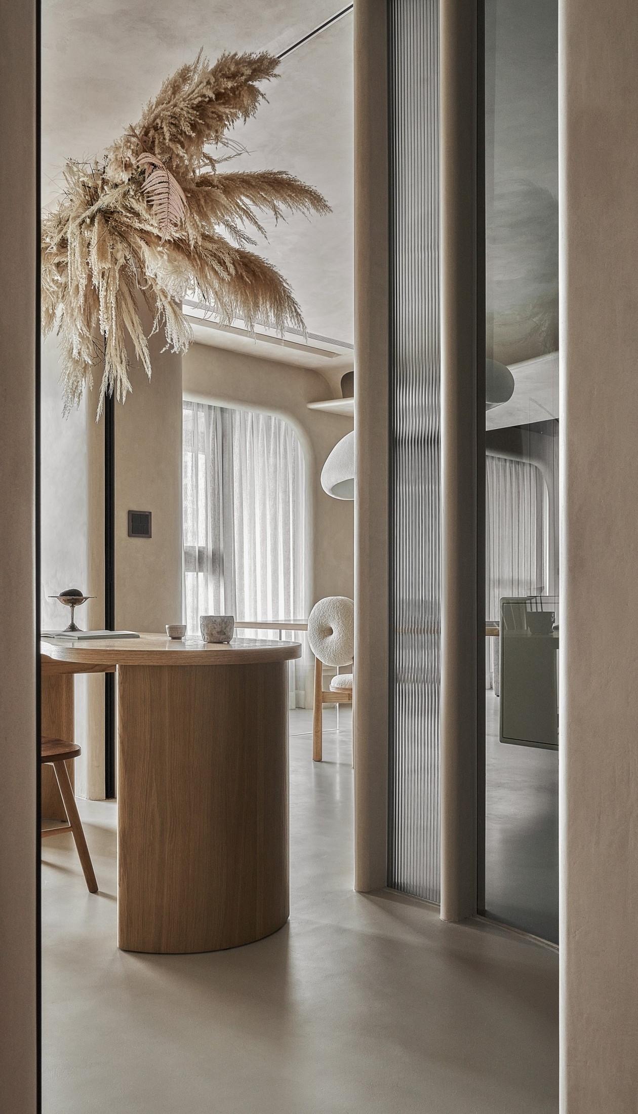 浩室设计 | 猫咪行为学-9