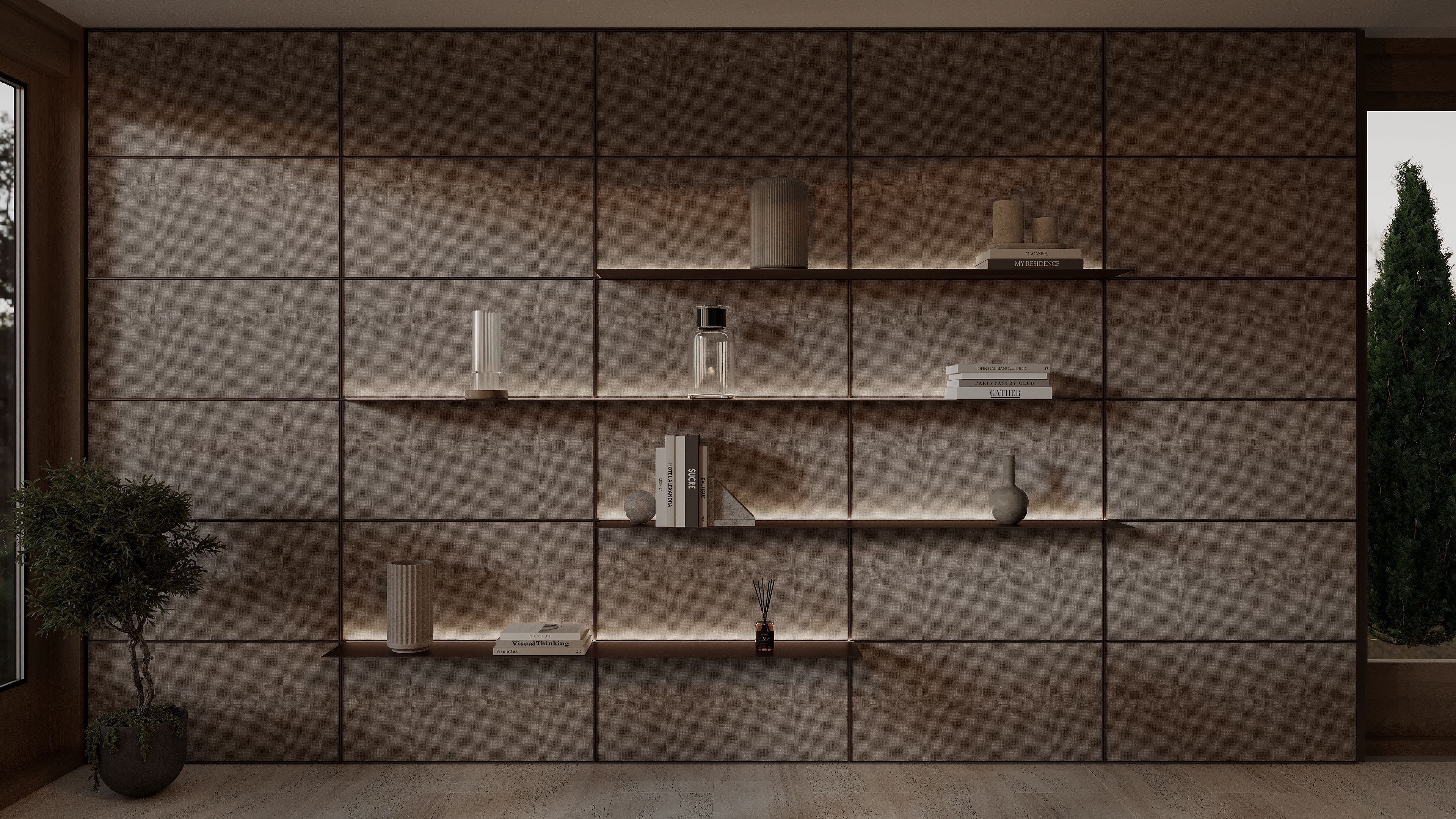 杜普尔·豪斯丨Switzerland丨Kirill Kozlovskiy-6