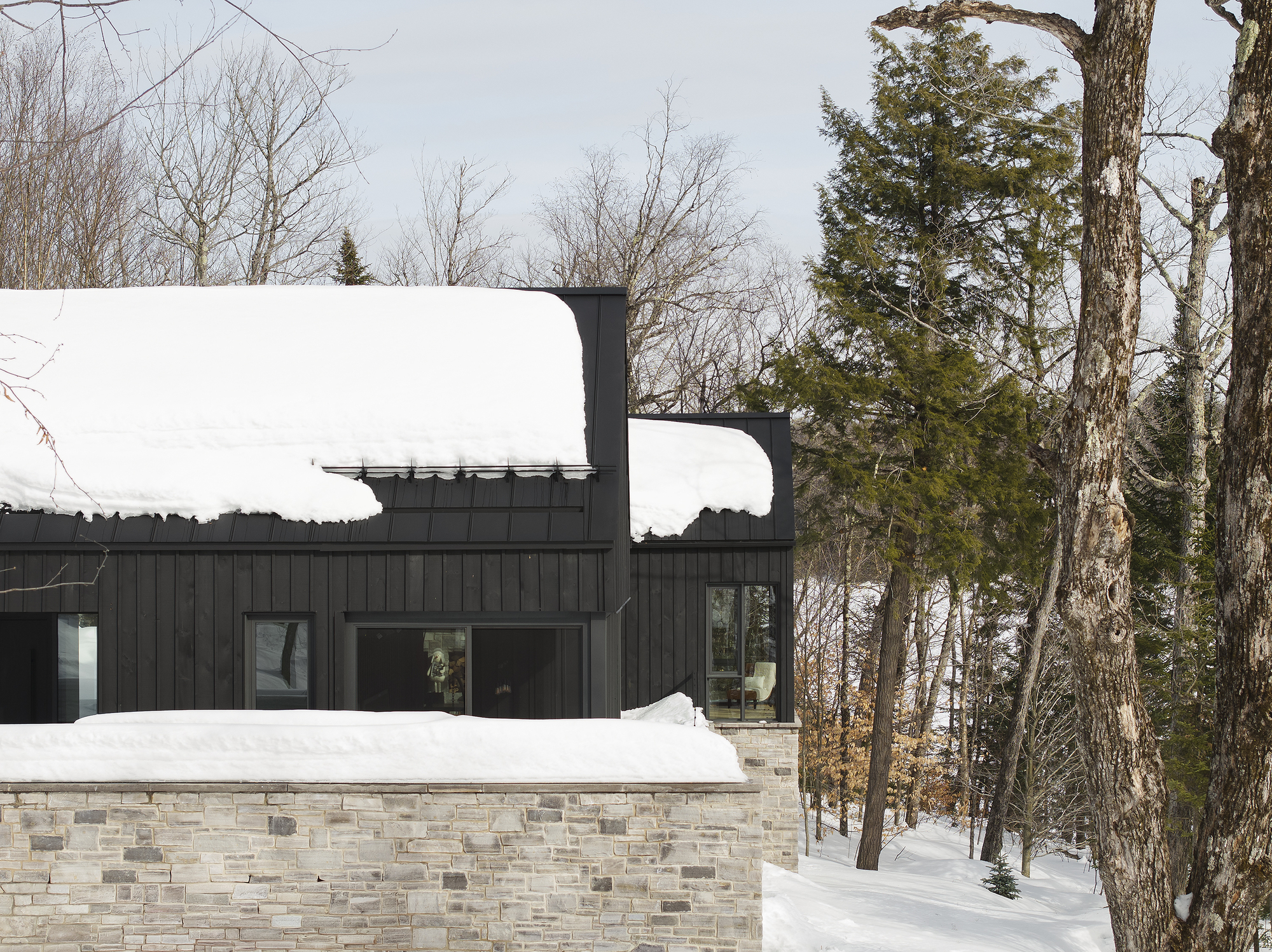 HarPie / Nathalie Thibodeau Architecte-35