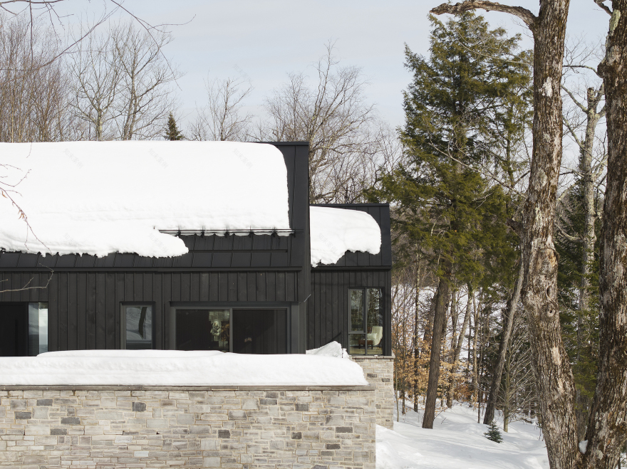 HarPie / Nathalie Thibodeau Architecte-35