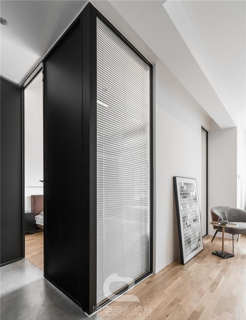 犀宅原创设计-18