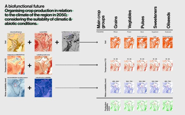 转型中的卢森堡

注：Lu·emburg推测为Luxemburg的拼写错误，Luxemburg常见释义为卢森堡  丨卢森堡丨51N4E（Arya Arabshahi等）,2001,LOLA-34