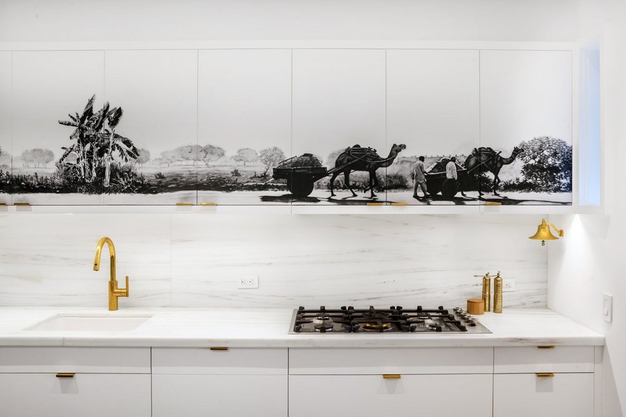 爱德华时代房屋翻新-9