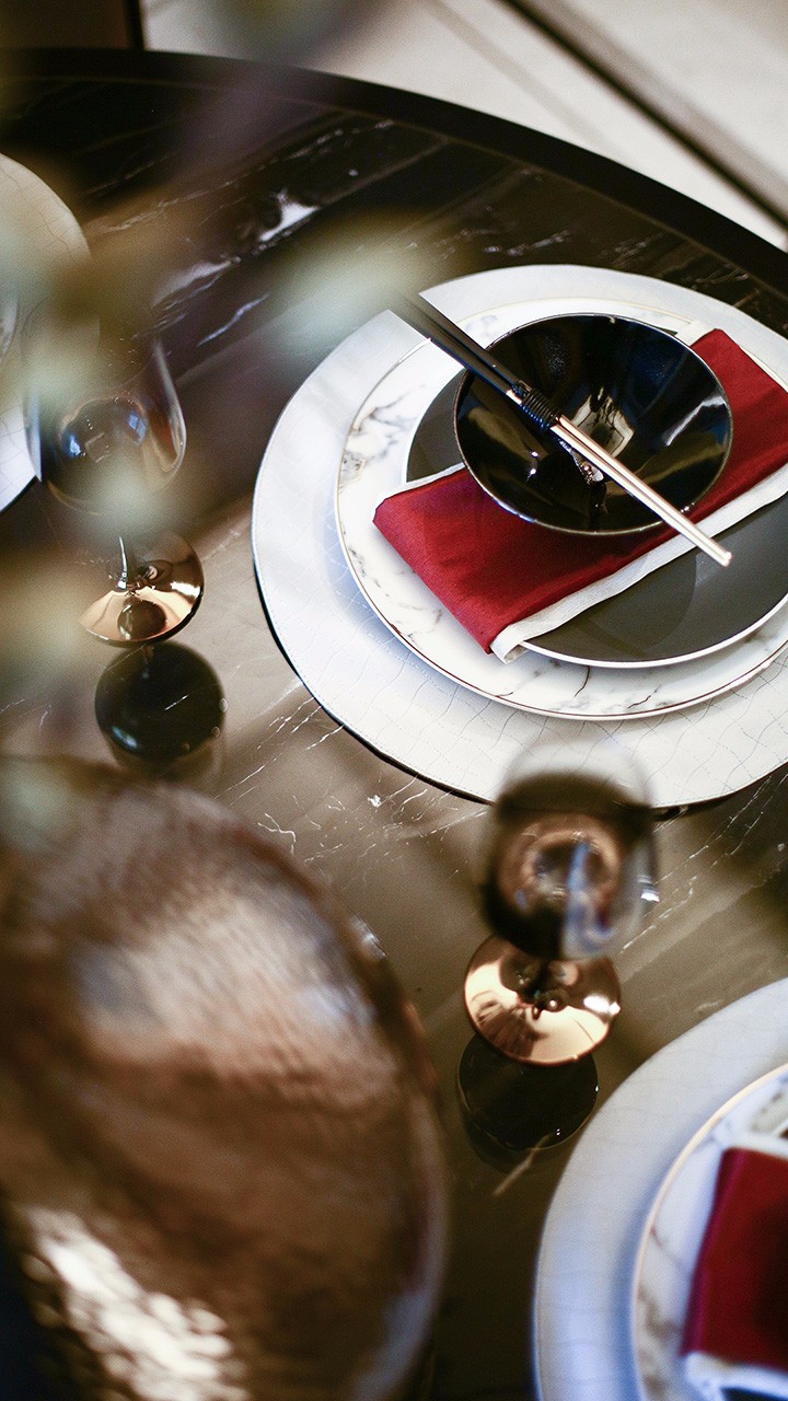 万科·澜湖郡二期L2-13