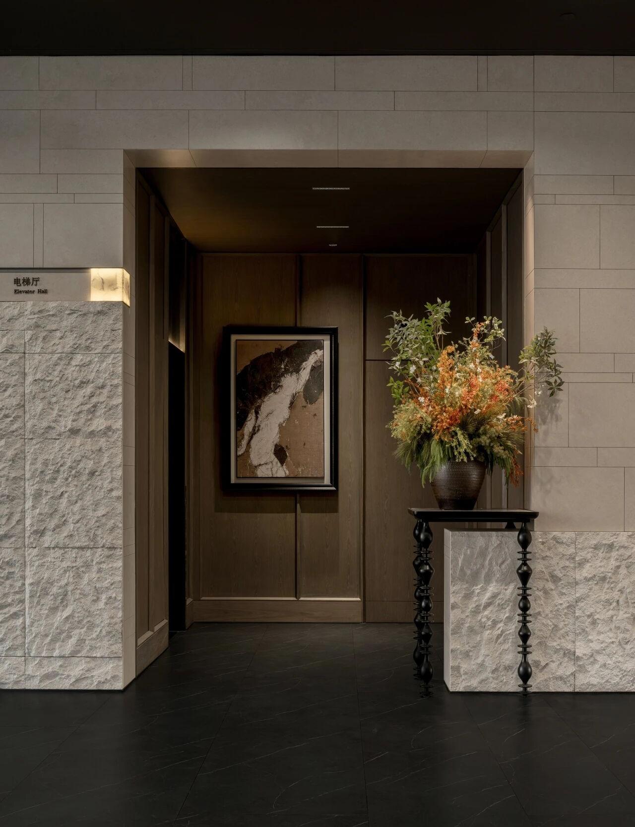 中海石家庄·正太玖章丨中国石家庄丨DIA丹健国际设计-4