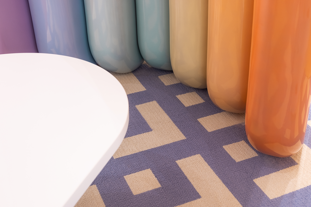 NEOBIO 奈尔宝丨中国上海丨皮爱纪设计 PIG DESIGN-74