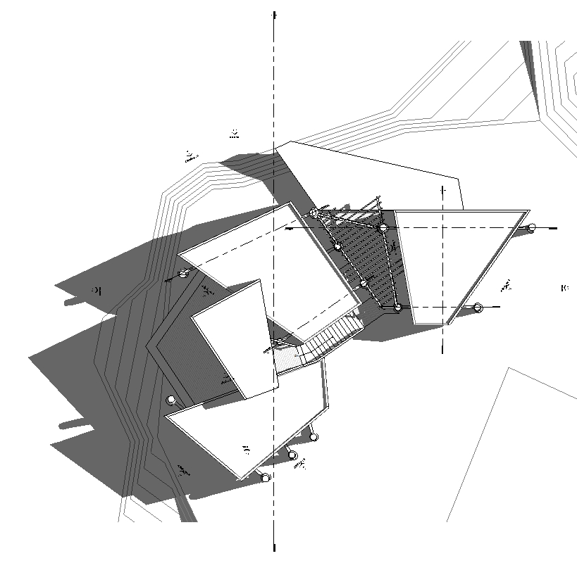 墨西哥维拉菲罗度假屋-8