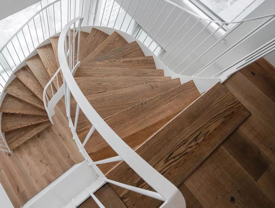 极简之中寓丰富情感,打造自由生活器皿-18