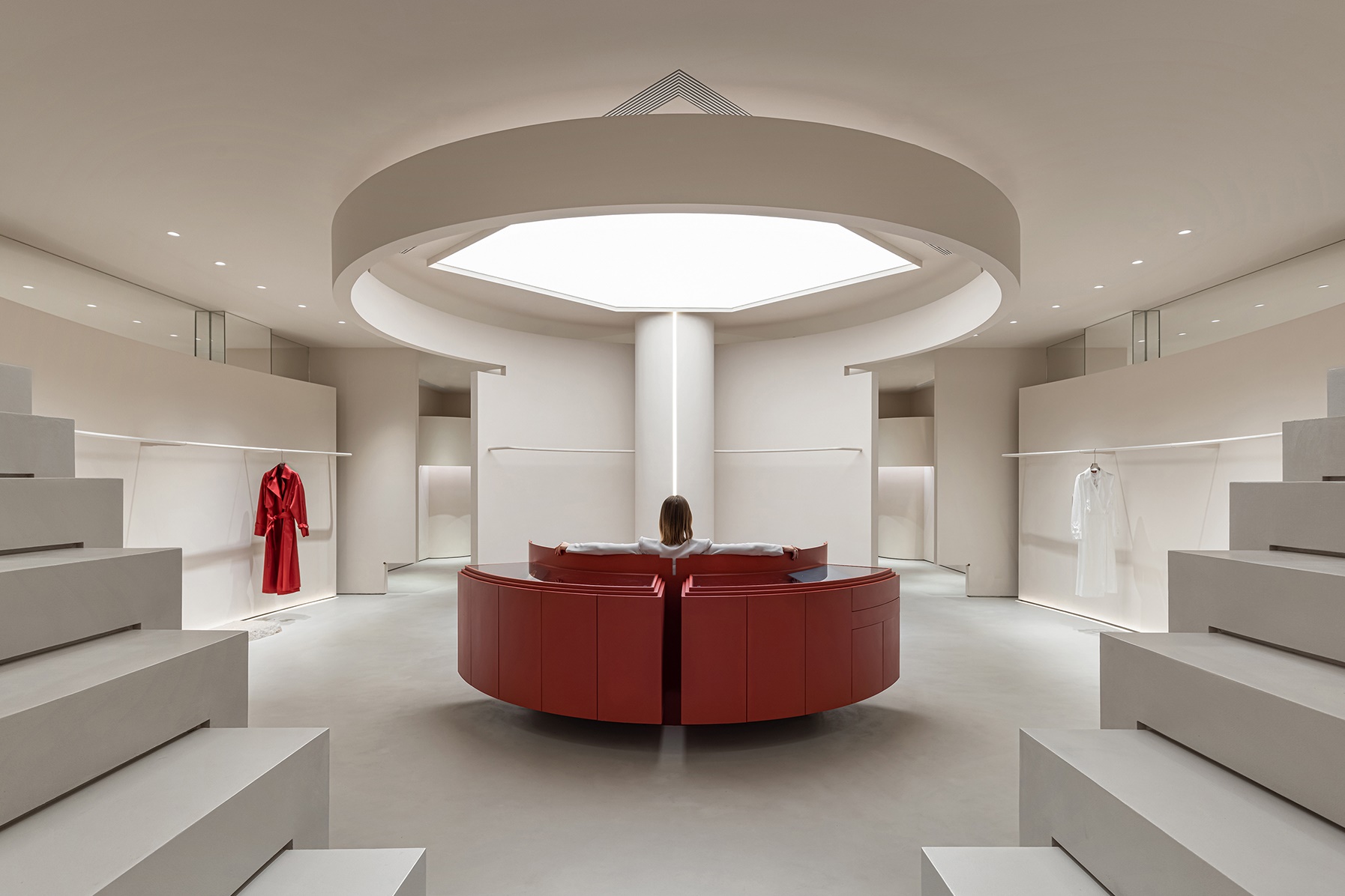 Classificações mundiais de design - WDR - Tempo da Delicadeza-22